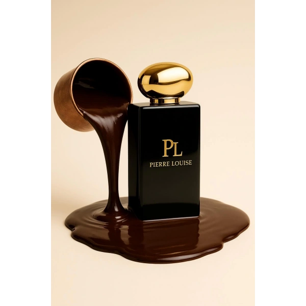 BİTTER CACAO PM8 100 ML