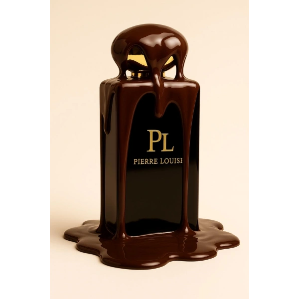 BİTTER CACAO PM8 100 ML