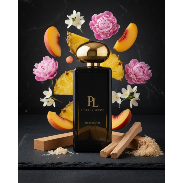 PİNKORA PW-2 100 ml