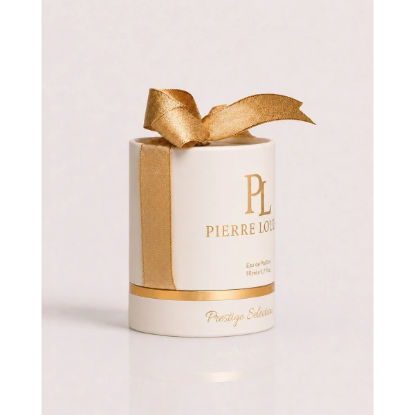 Pierre Louisse Prestige Selection