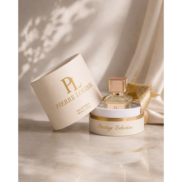 Pierre Louisse Prestige Selection