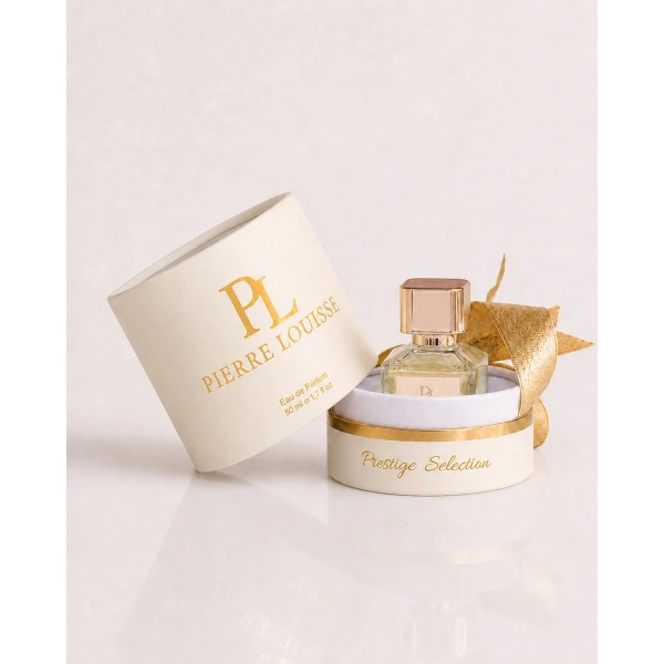 Pierre Louisse Prestige Selection