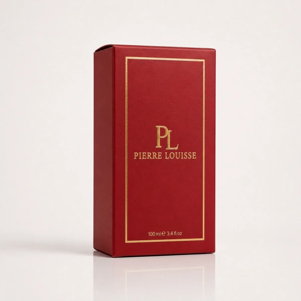 ROSE LADY PW-1 100 ml