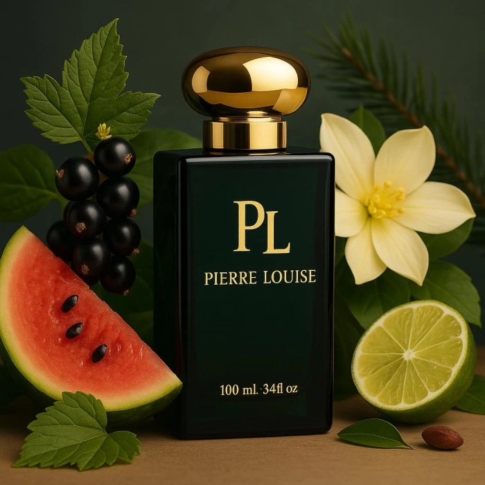 AEROMARİNE PM-5 100 ML