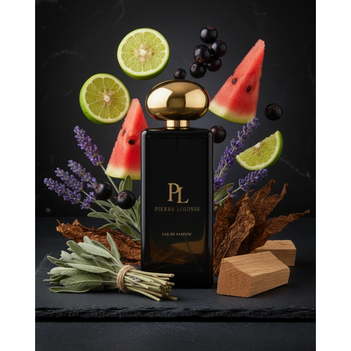 AEROMARİNE PM-5 100 ML