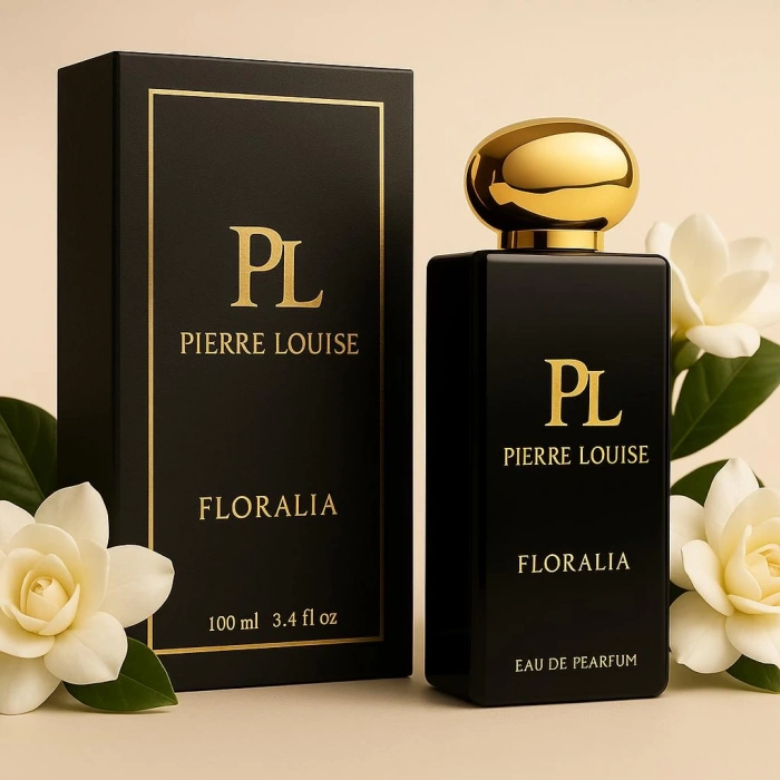 BLOSSEA PW-9  100 ML