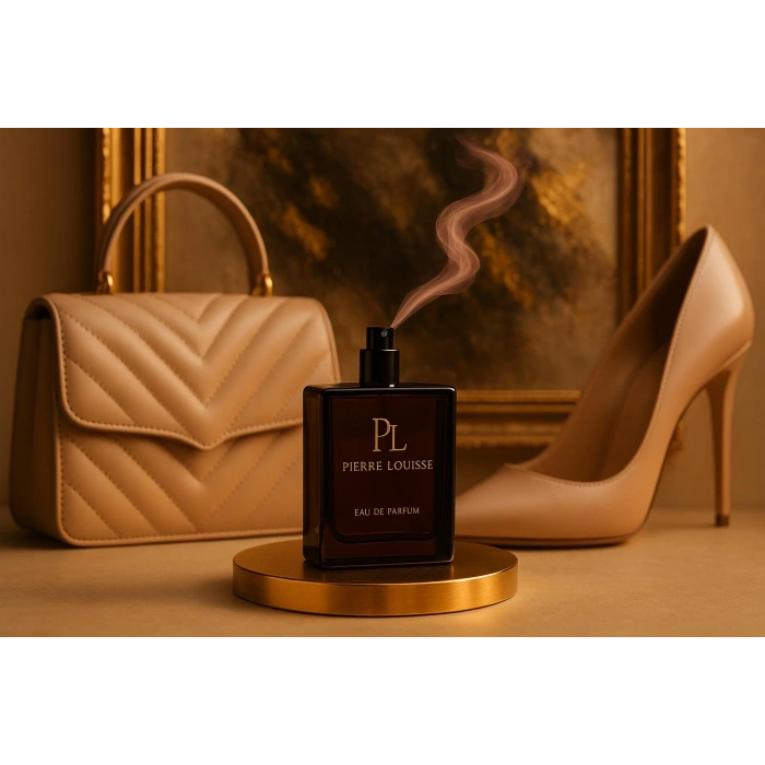 BLOSSEA PW-9  100 ML