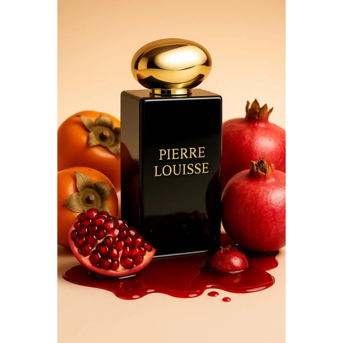 DARK BLOOM PW-3 100 ml