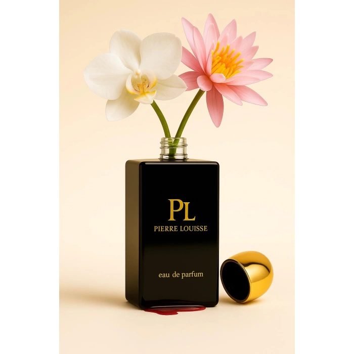 DARK BLOOM PW-3 100 ml