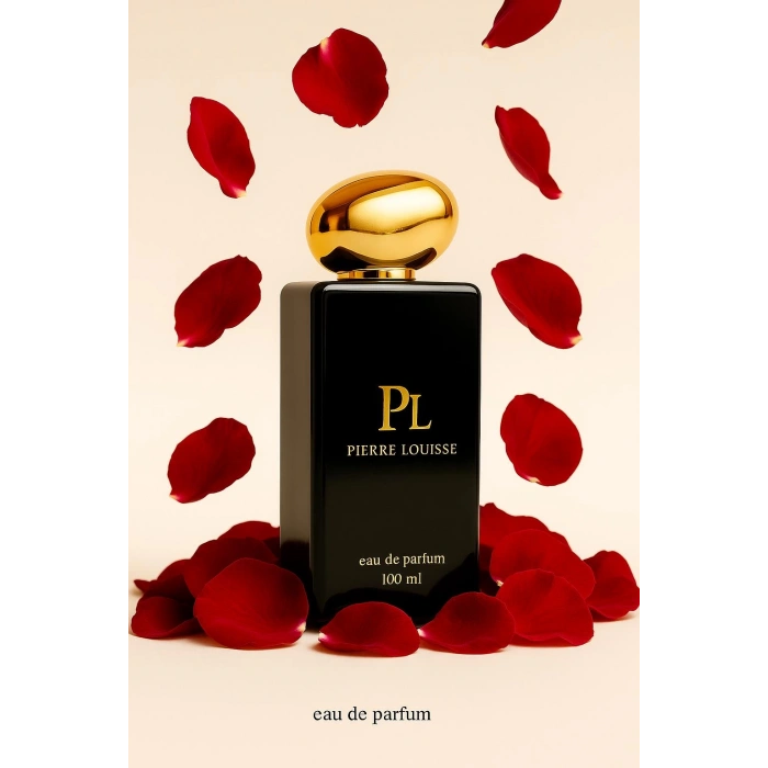 DARK BLOOM PW-3 100 ml