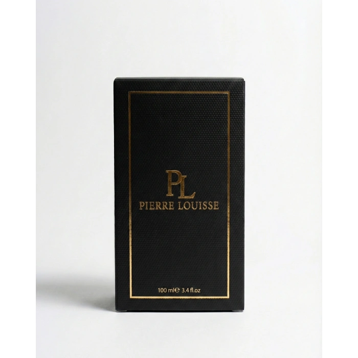 DARK BLOOM PW-3 100 ml