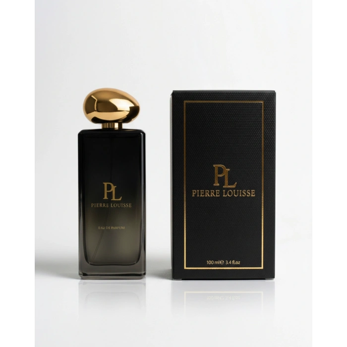 DARK BLOOM PW-3 100 ml