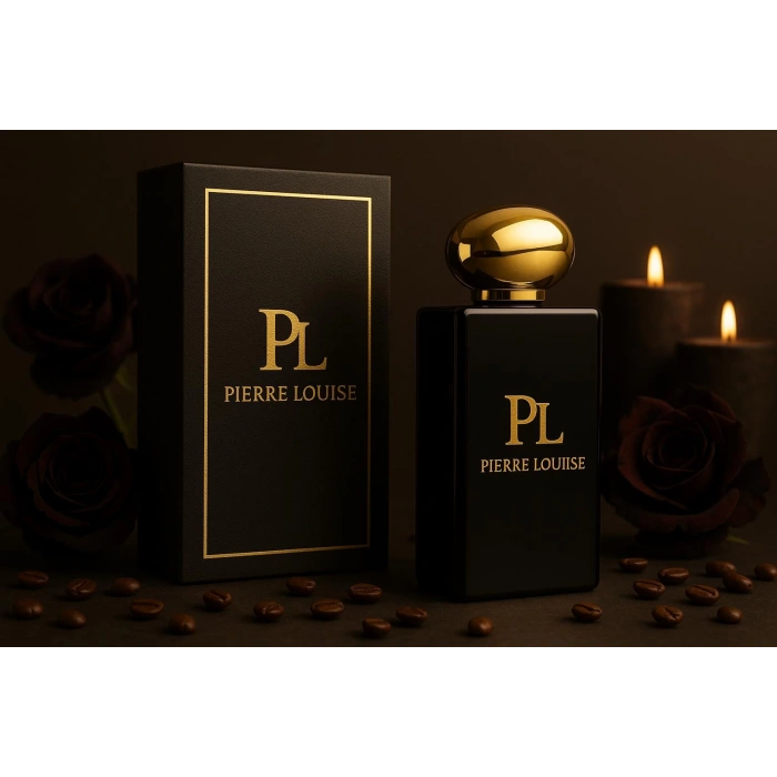 DARKELLE PW-8 100 ml