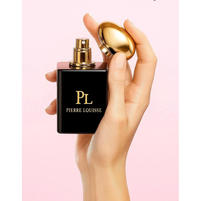 DARKELLE PW-8 100 ml