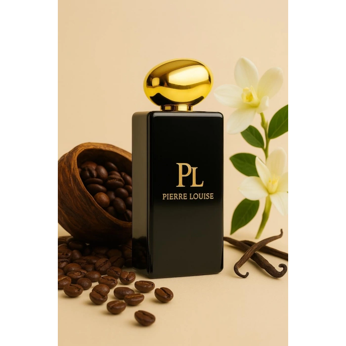 DARKELLE PW-8 100 ml