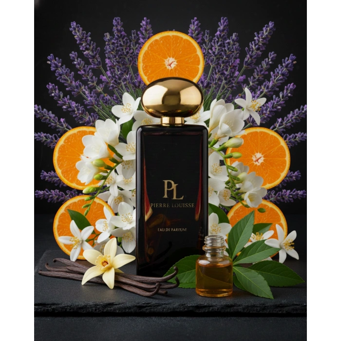 FİREEVA PW-5 100 ml