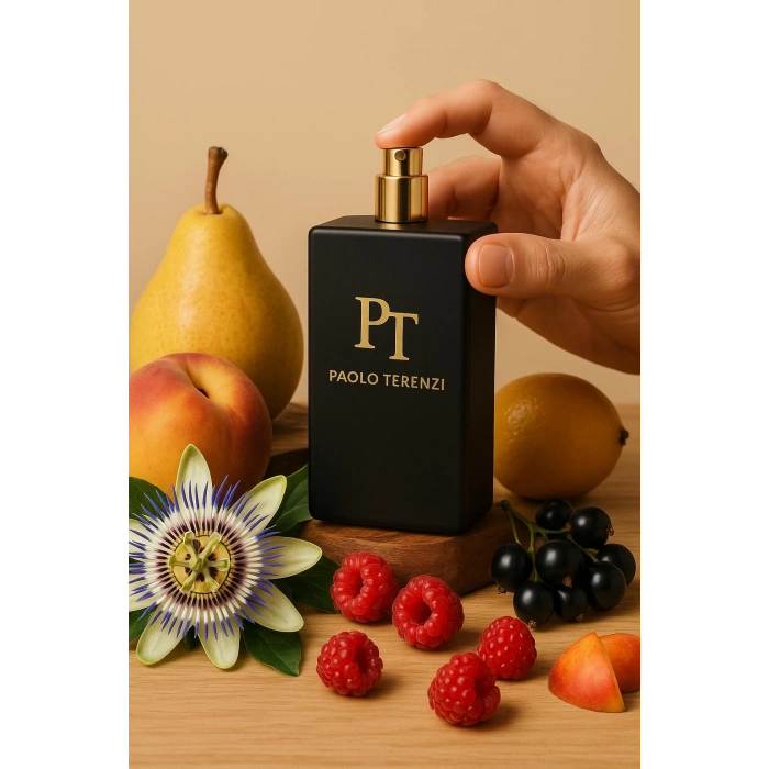 KİRİNA PM-2 100 ML