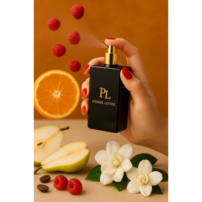 KİRİNA PM-2 100 ML