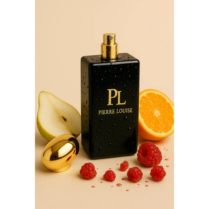 KİRİNA PM-2 100 ML