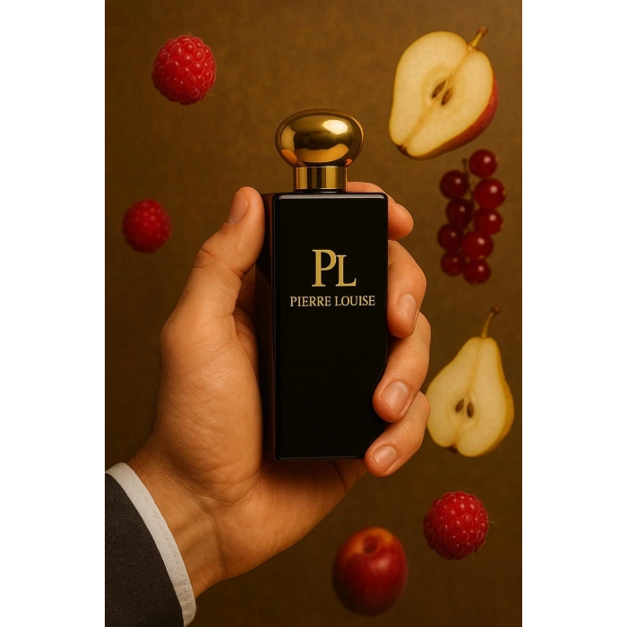 KİRİNA PM-2 100 ML