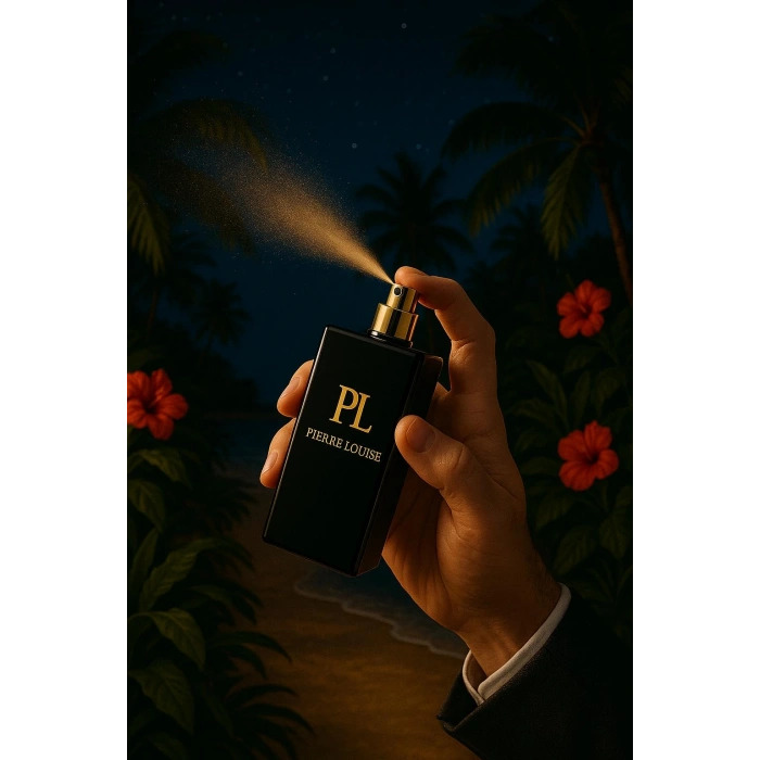 KİRİNA PM-2 100 ML