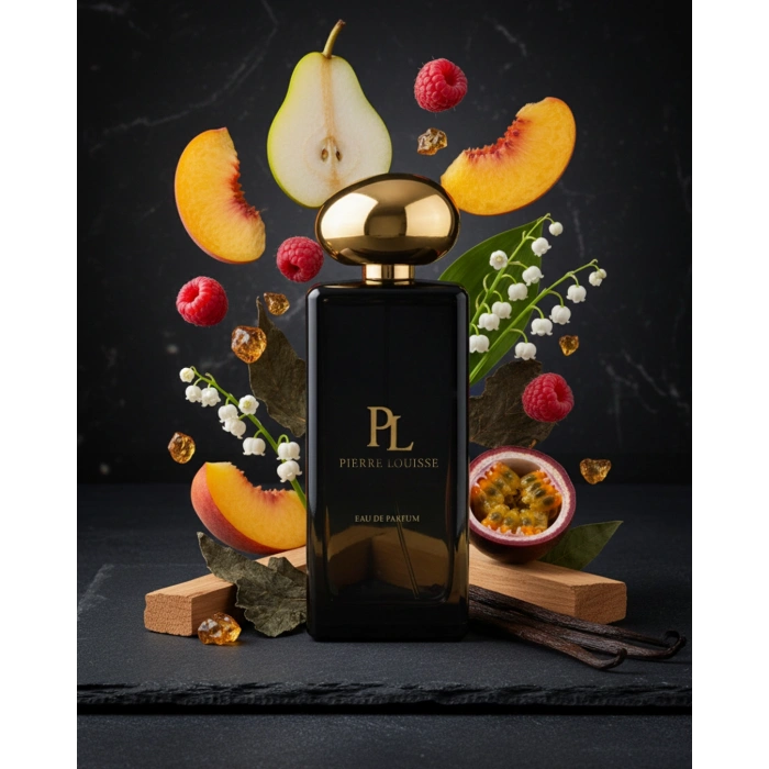 KİRİNA PM-2 100 ML