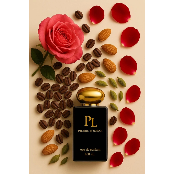 NİGHTELLA PW-6  100 ml