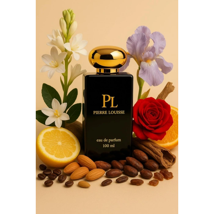 NİGHTELLA PW-6  100 ml