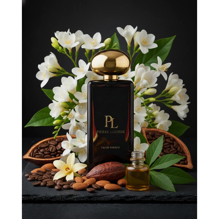 NİGHTELLA PW-6 100 ml