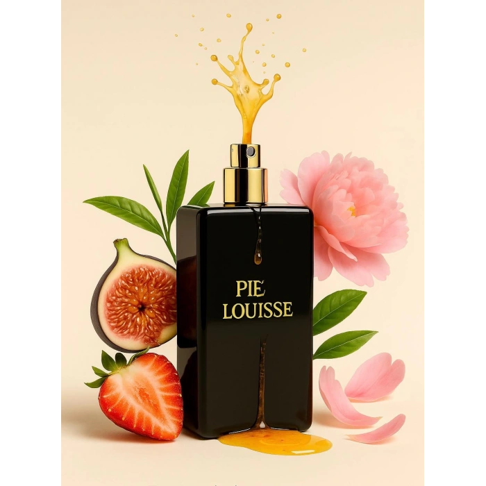 PİNKORA PW-2 100 ml