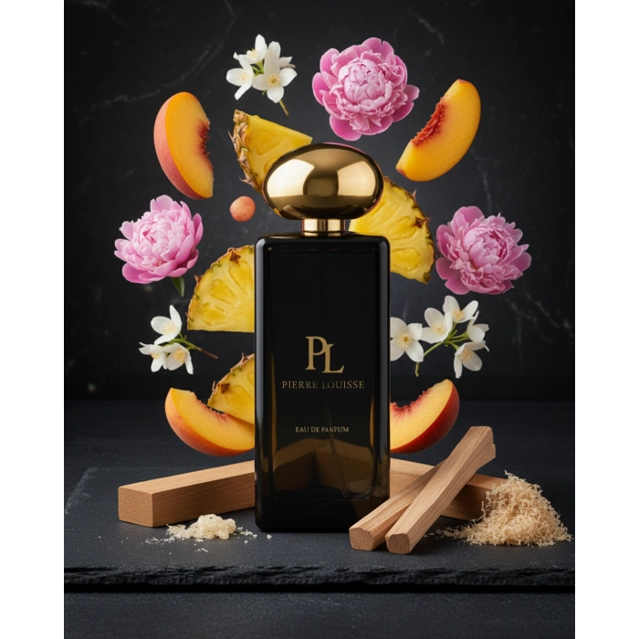 PİNKORA PW-2 100 ml