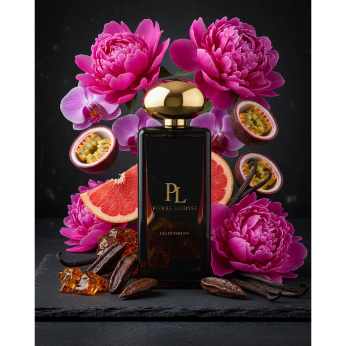 ROSE LADY PW-1 100 ml