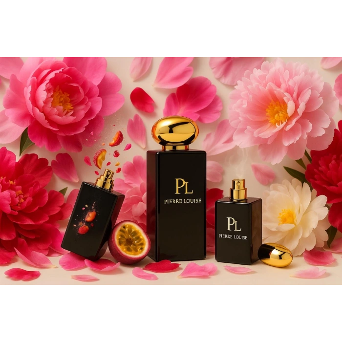 ROSE LADY PW-1 100 ml