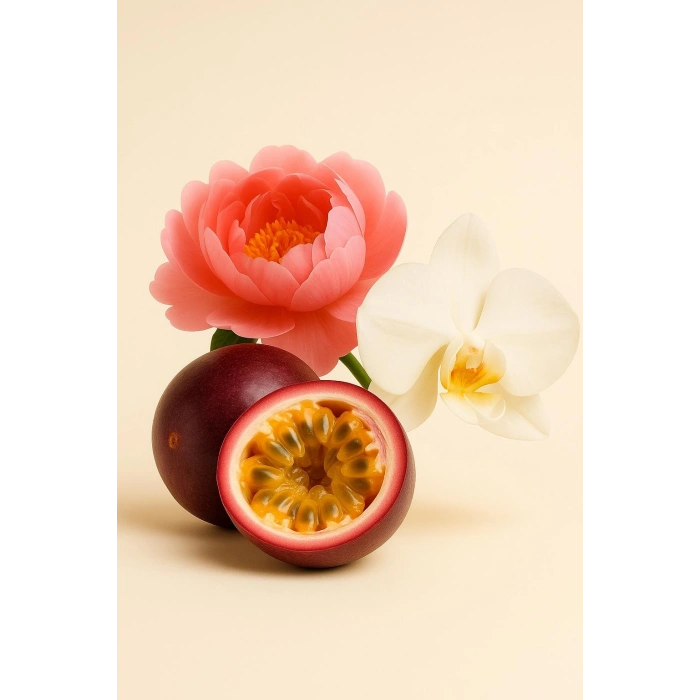 ROSE LADY PW-1 100 ml