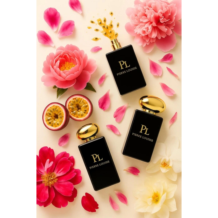 ROSE LADY PW-1 100 ml