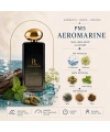 AEROMARİNE PM-5 100 ML