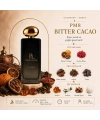 BİTTER CACAO PM8 100 ML