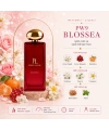 BLOSSEA PW-9 100 ML