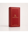 DARK BLOOM PW-3 100 ml