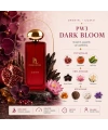 DARK BLOOM PW-3 100 ml