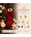 DARKELLE PW-8 100 ml