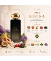 KİRİNA PM-2 100 ML
