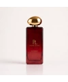 NİGHTELLA PW-6 100 ml