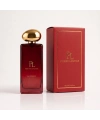 PİNKORA PW-2 100 ml