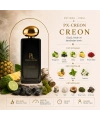 PM -CREON 100ml
