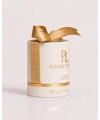 Pierre Louisse Prestige Selection