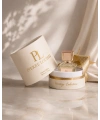 Pierre Louisse Prestige Selection