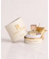 Pierre Louisse Prestige Selection