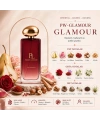 PW - GLAMOUR 100 ml