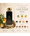 PX -LOUISSE 100ml